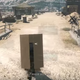 Illustration for article titled iMetal Gear Solid V’s/i Cardboard Box Is The Best